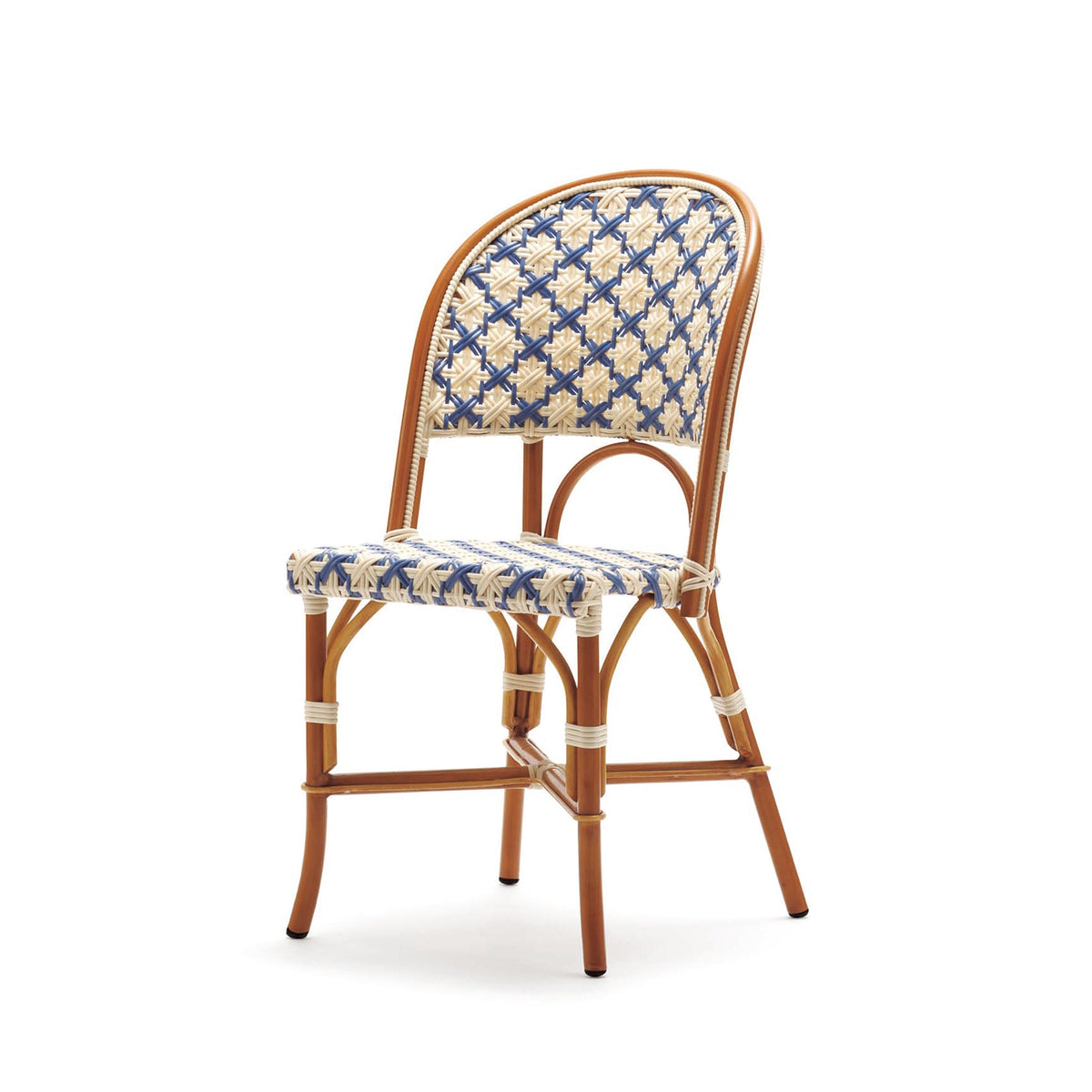 PETAL CHAIR