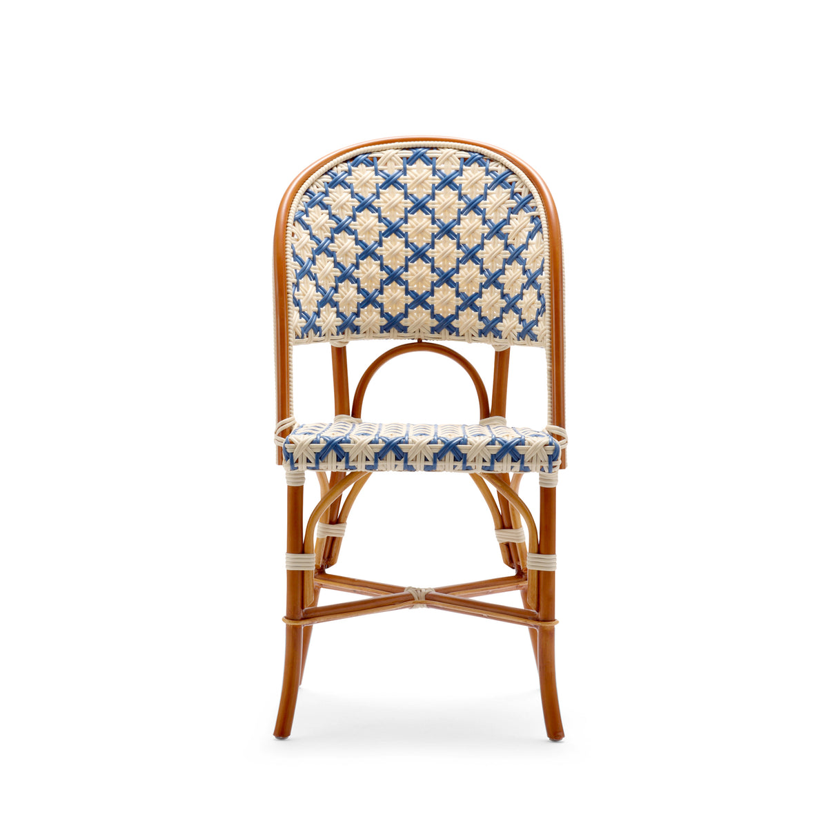 PETAL CHAIR