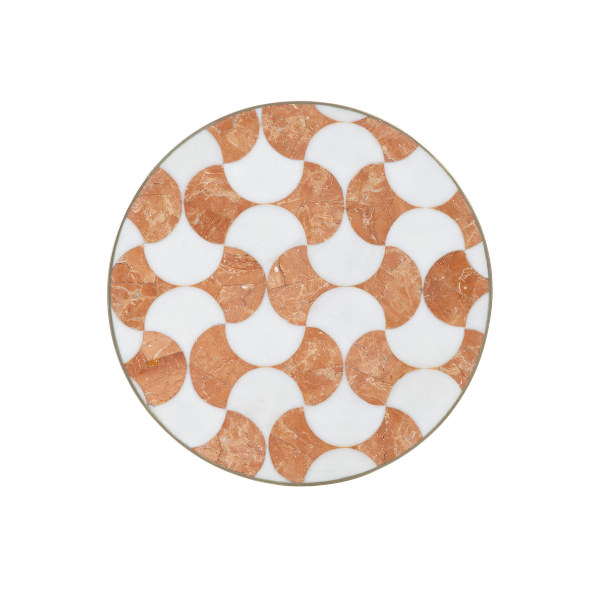 PINCHOS SIDE TABLE