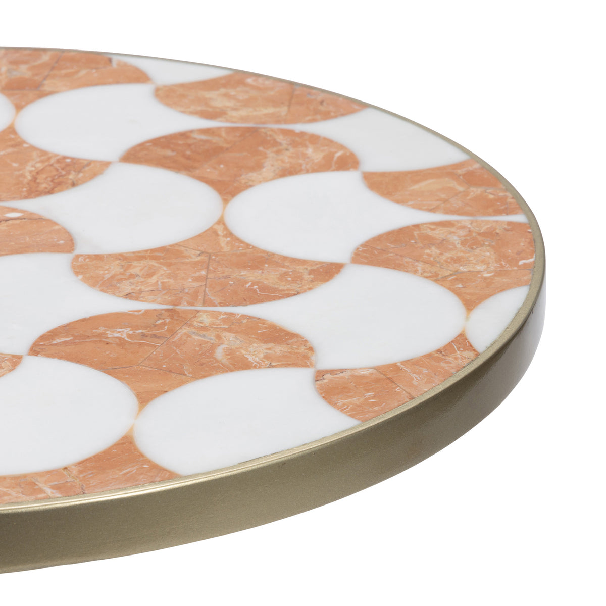 PINCHOS SIDE TABLE