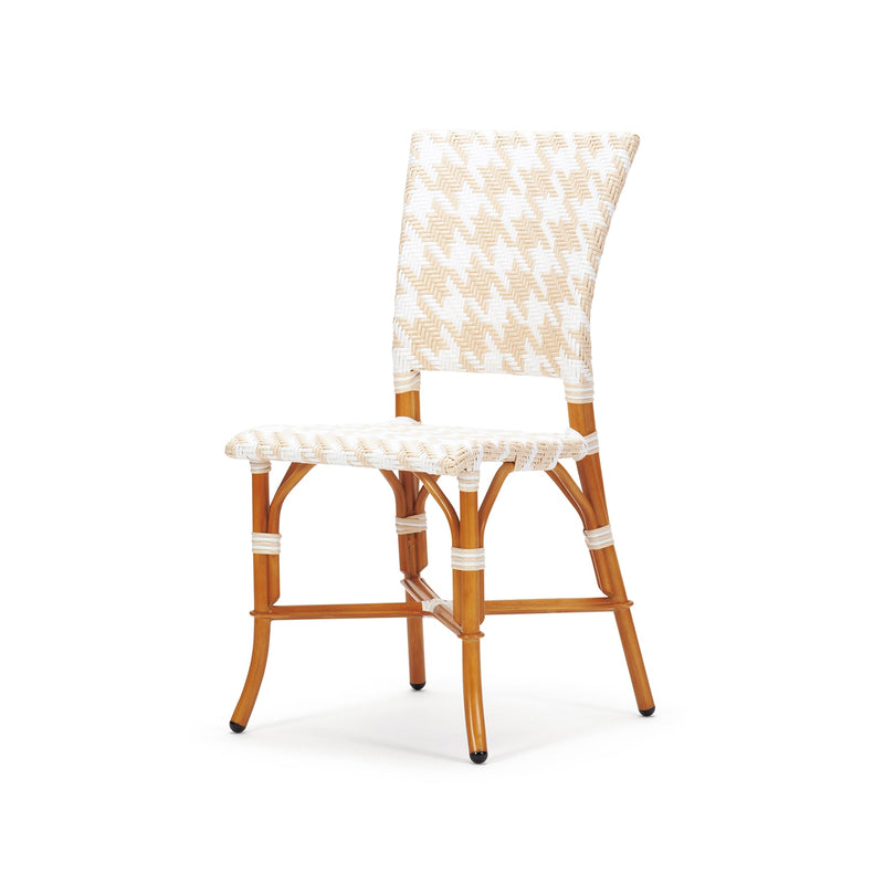 PINOT SIDECHAIR