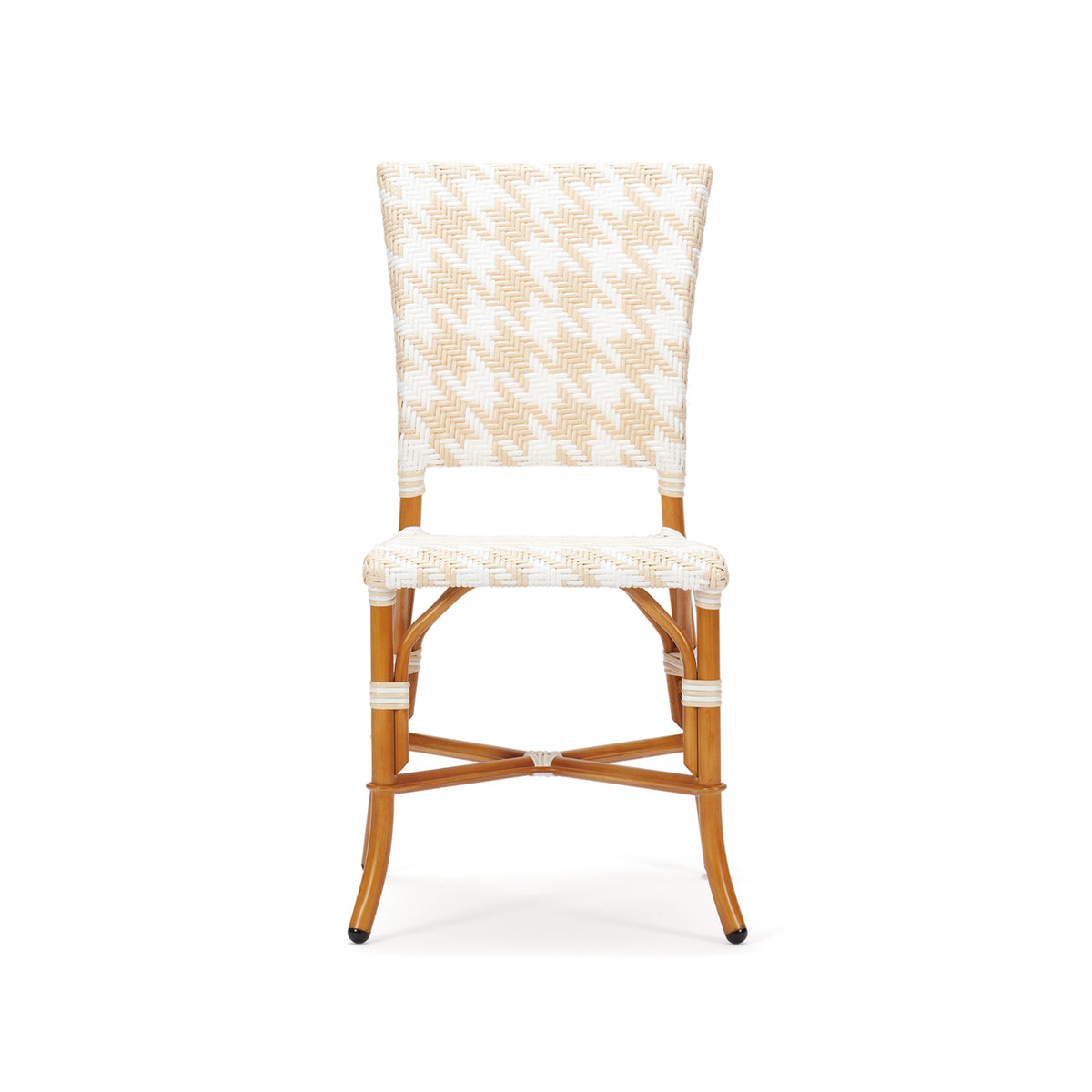 PINOT SIDECHAIR