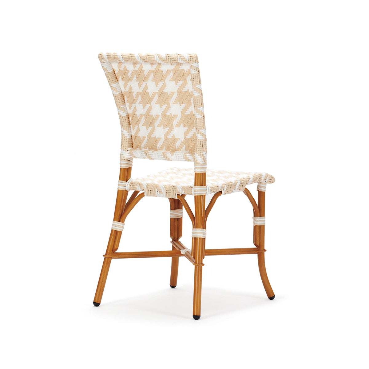 PINOT SIDECHAIR