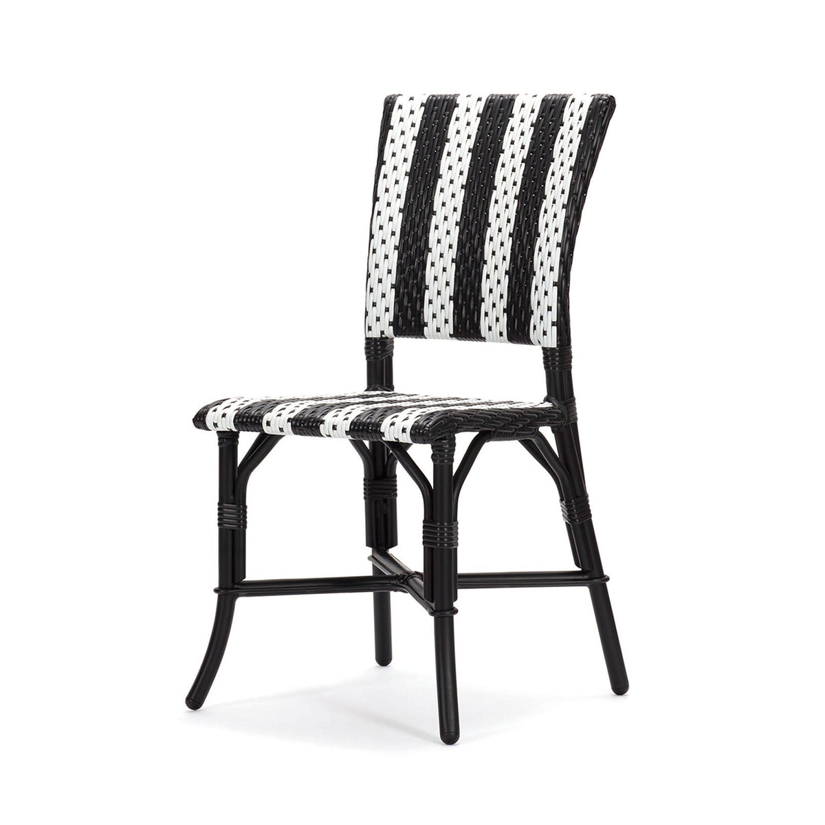 PLAGE CHAIR