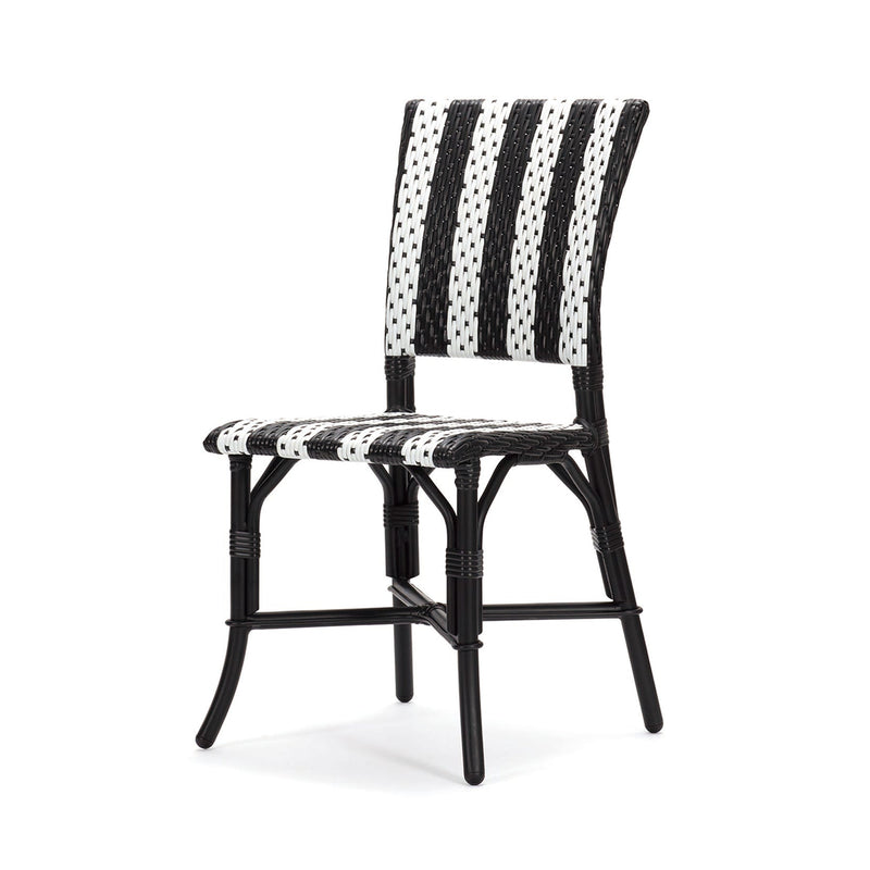 PLAGE CHAIR