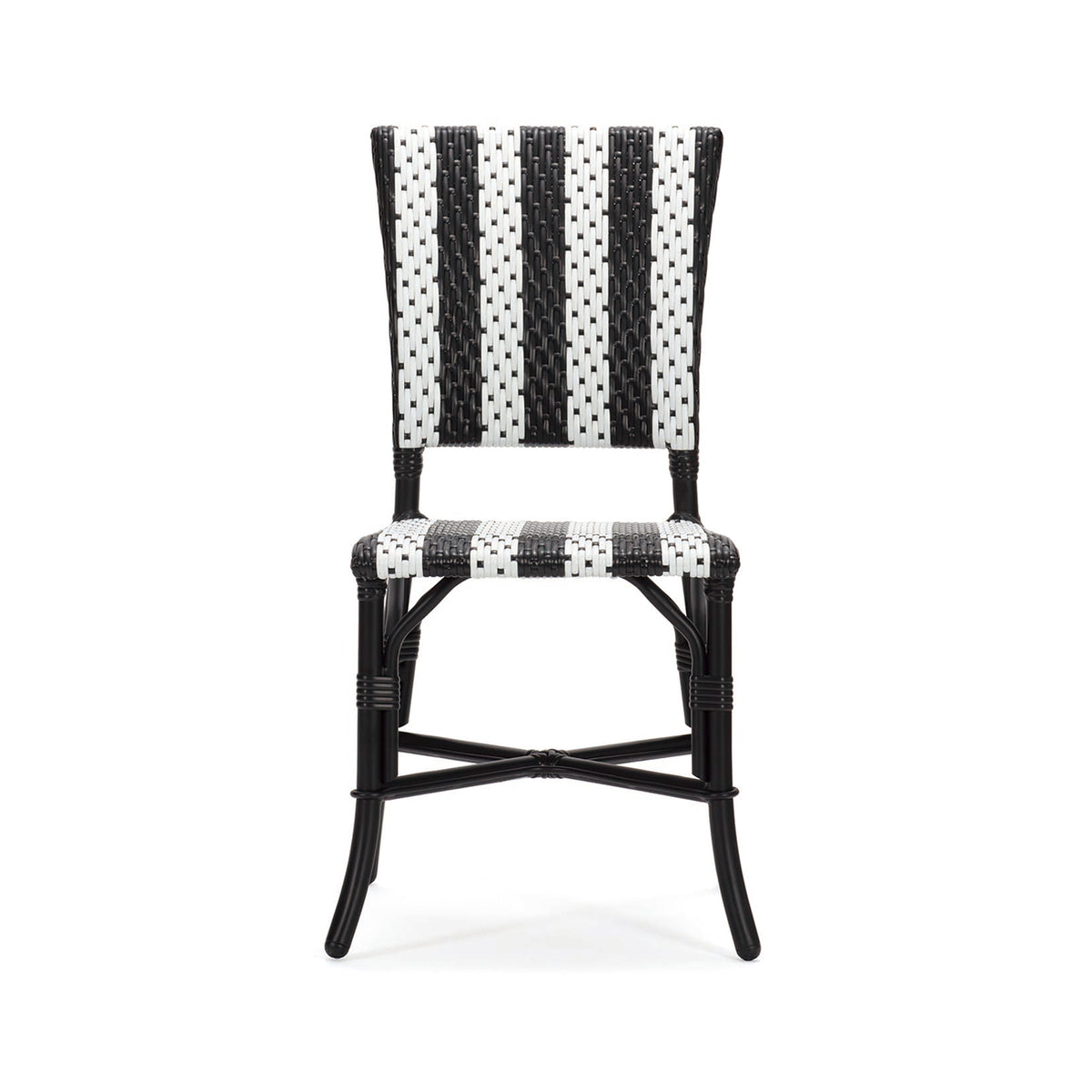 PLAGE CHAIR