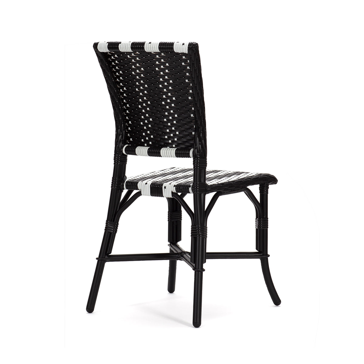 PLAGE CHAIR