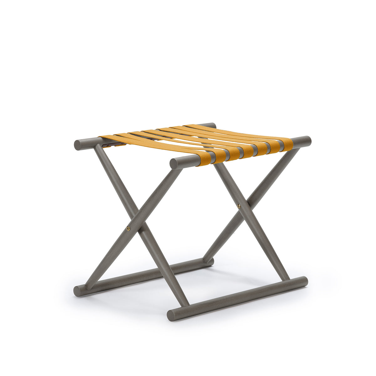 PLIER BAGGAGE RACK