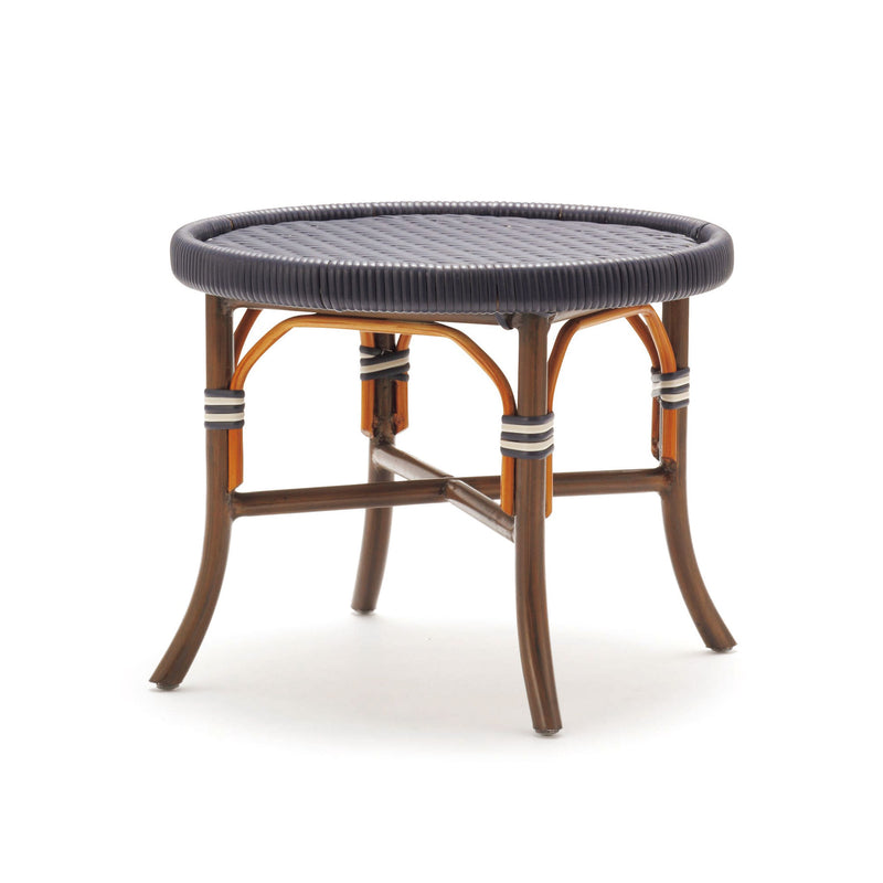 PLUIE SIDE TABLE
