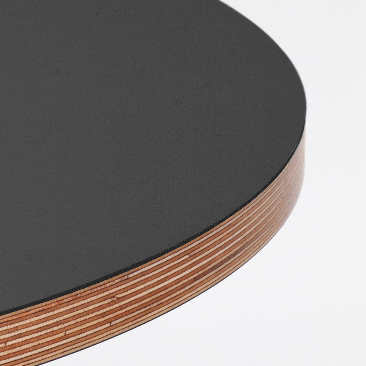 ORDER TOP/PLYWOOD MELAMINE