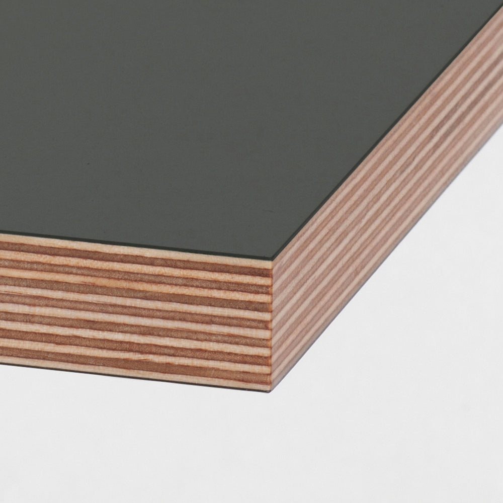 ORDER TOP/PLYWOOD MELAMINE