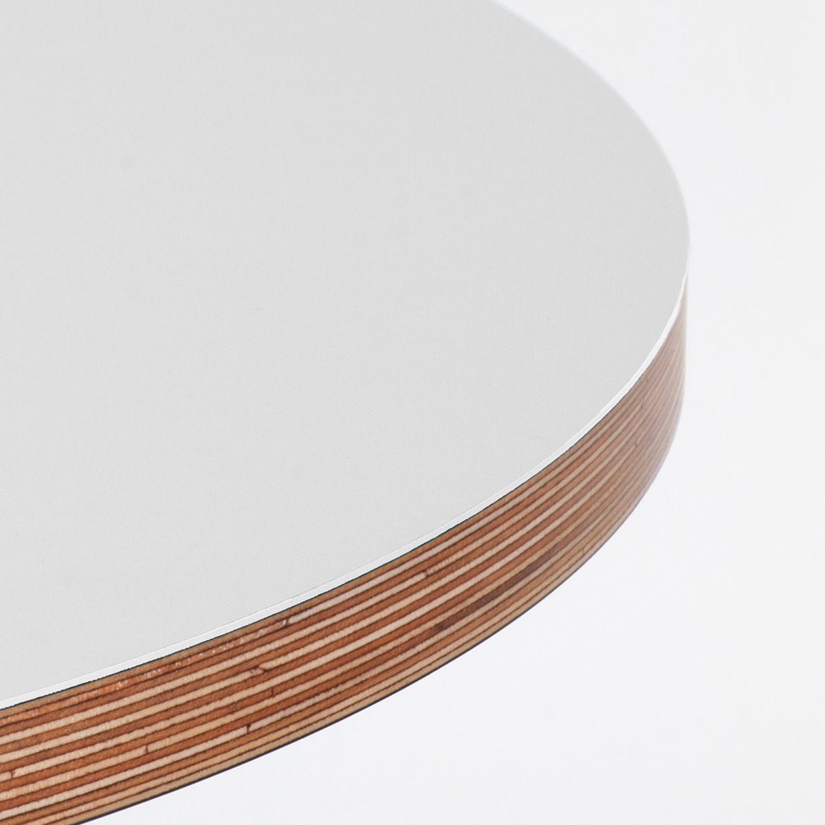 ORDER TOP/PLYWOOD MELAMINE