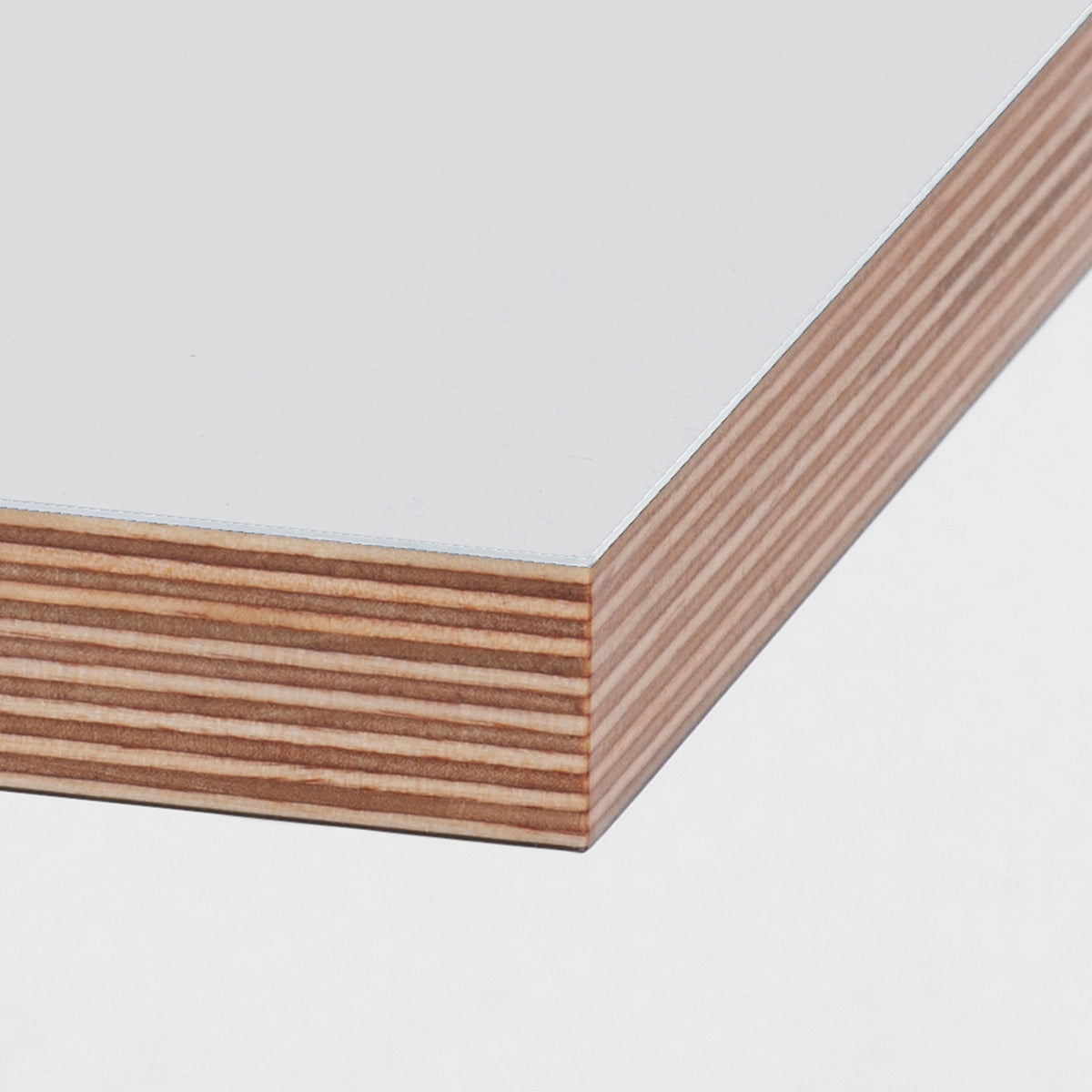 ORDER TOP/PLYWOOD MELAMINE