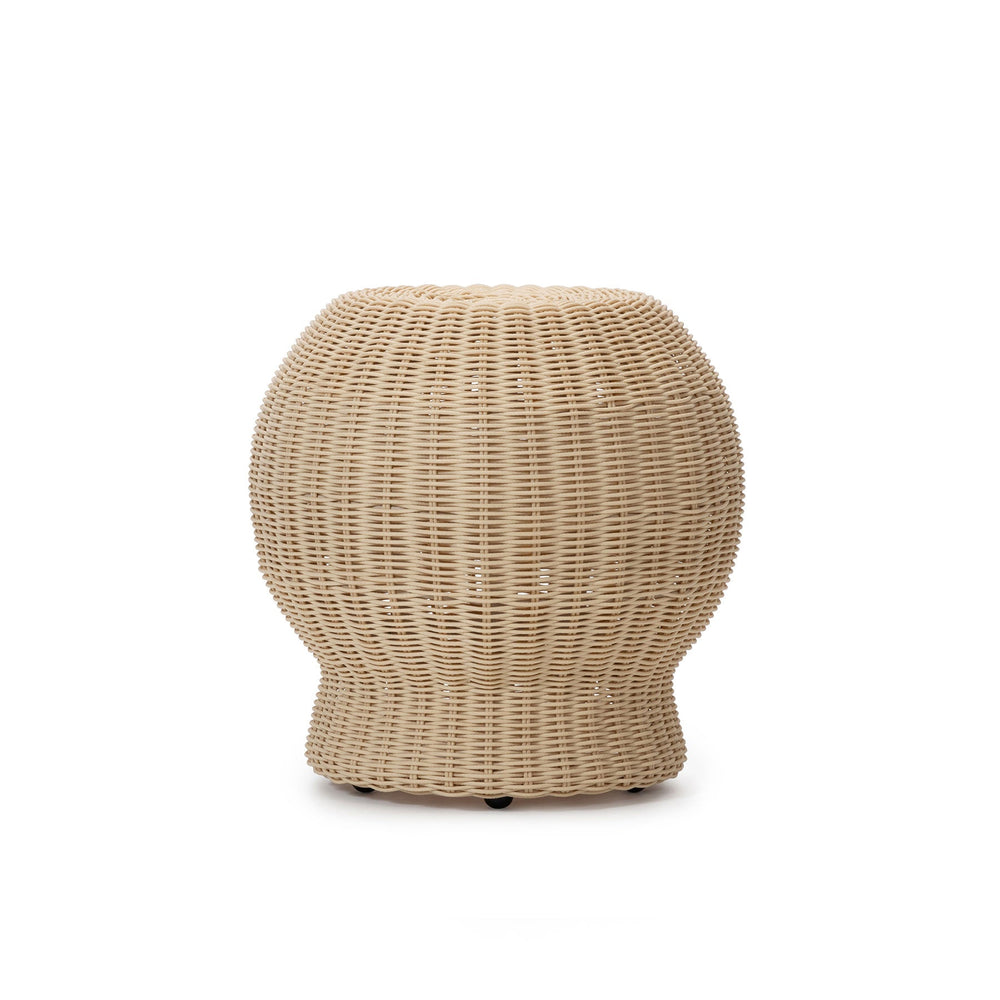 POCO STOOL