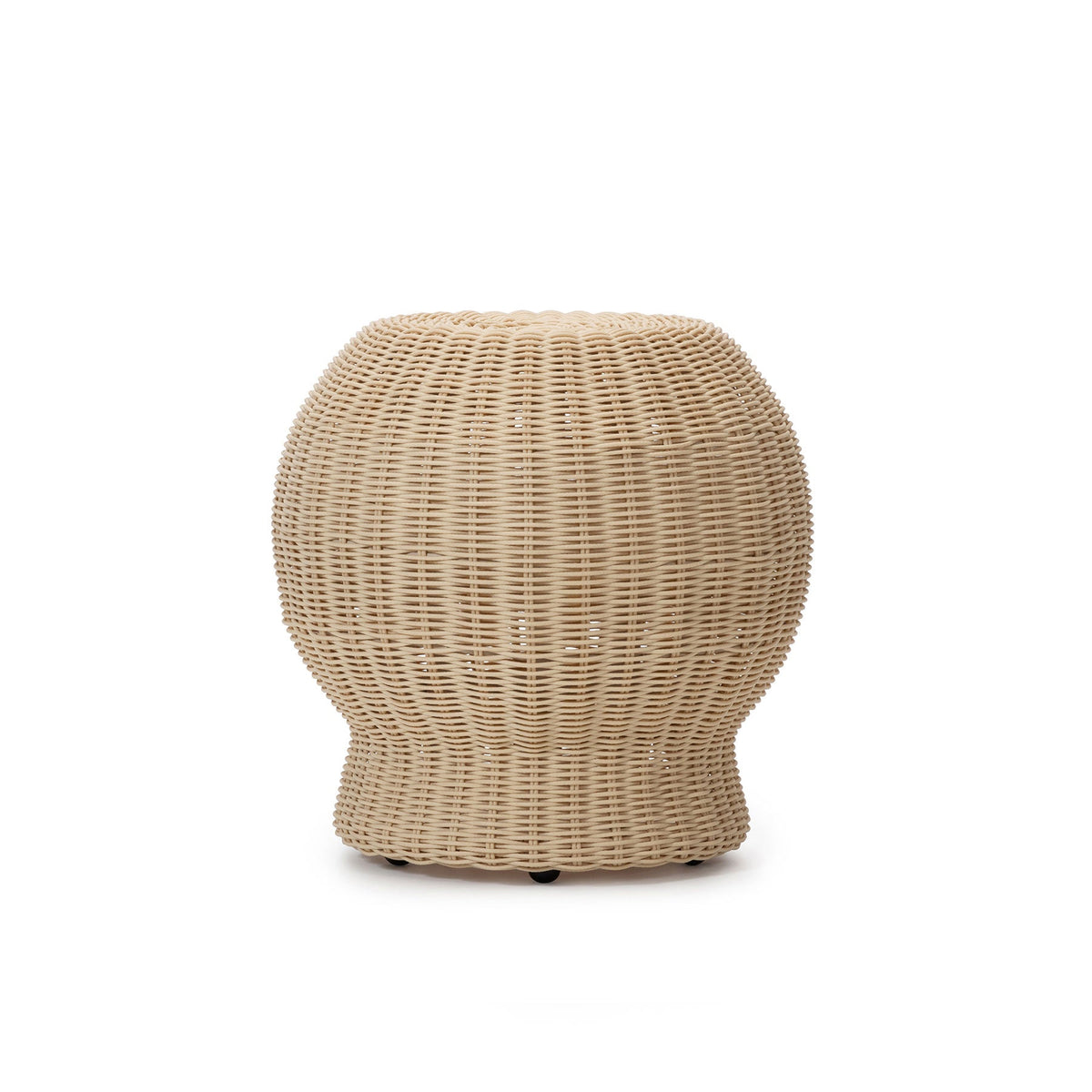POCO STOOL