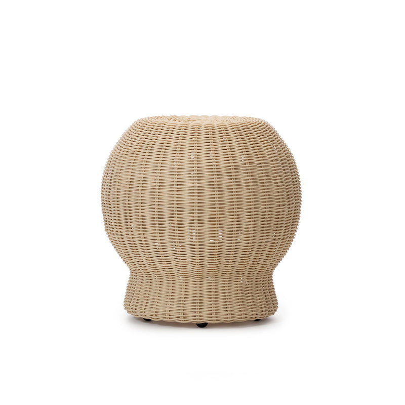 POCO STOOL
