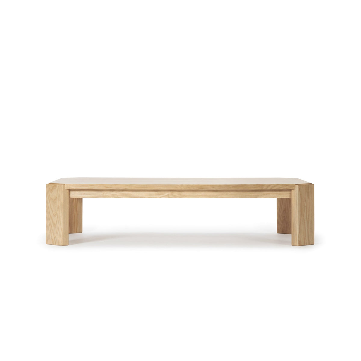 RAY LOW TABLE 1500