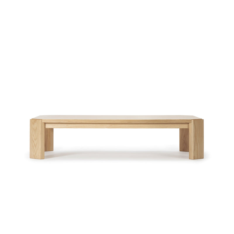 RAY LOW TABLE 1500