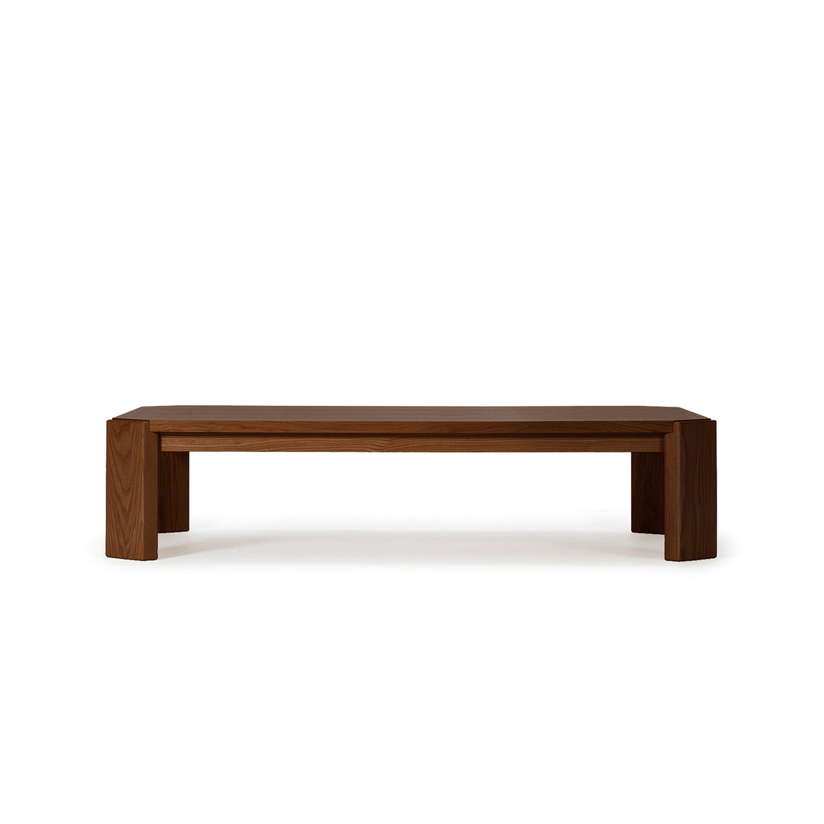 RAY LOW TABLE 1500