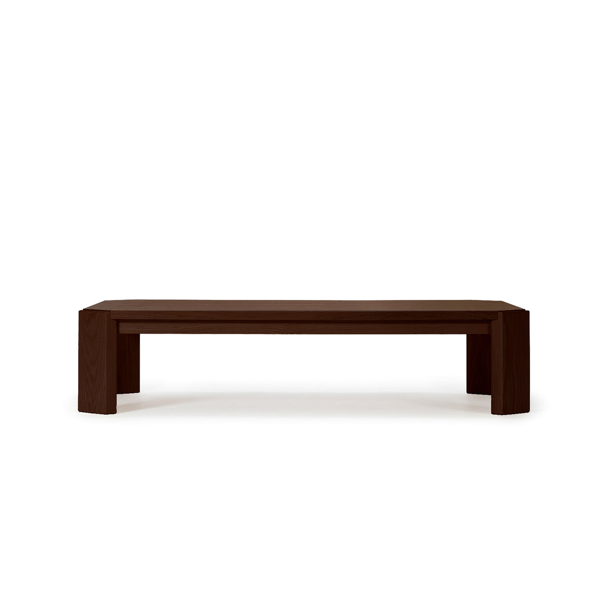 RAY LOW TABLE 1500