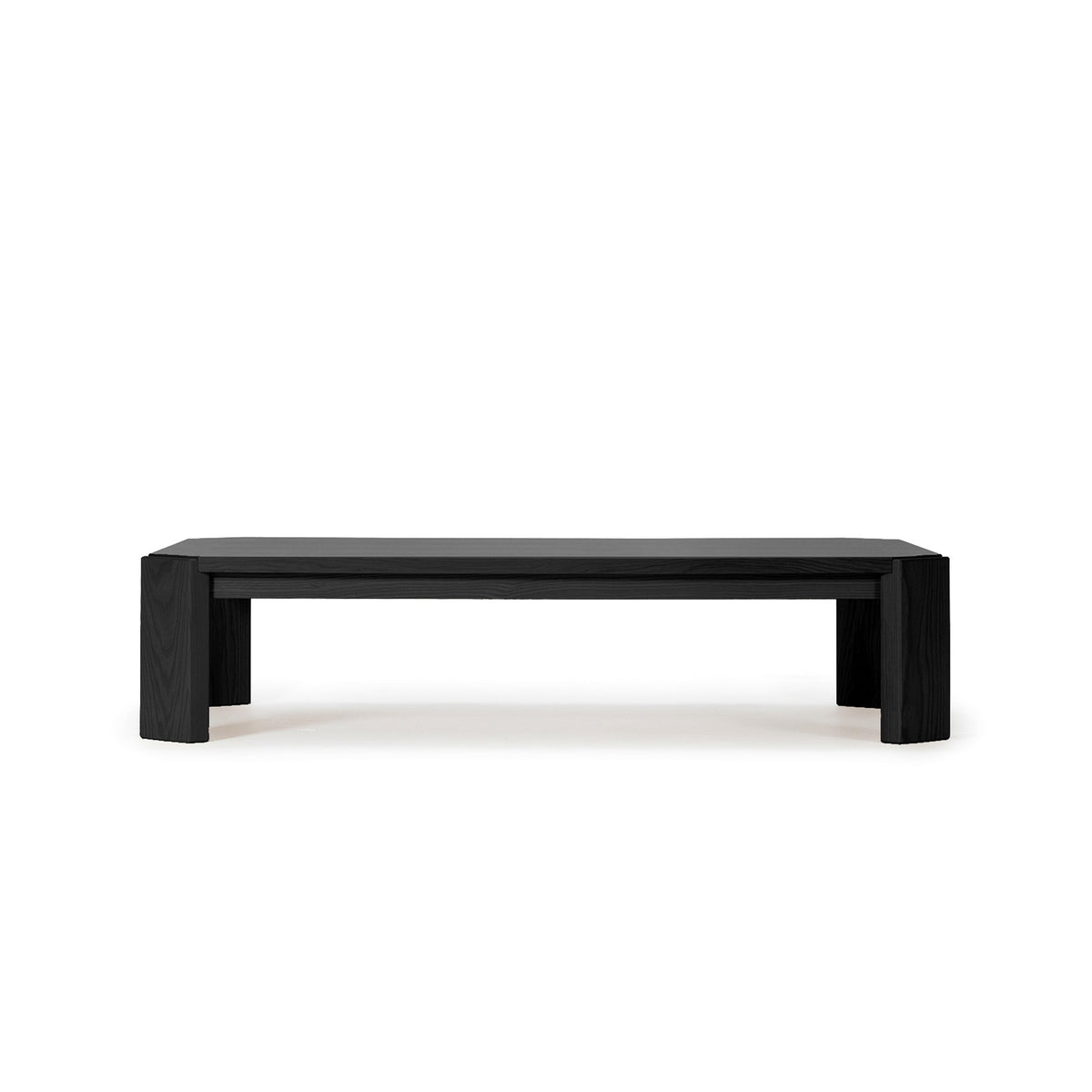 RAY LOW TABLE 1500