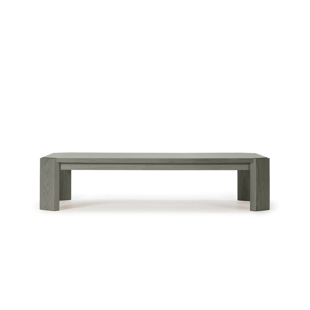 RAY LOW TABLE 1500