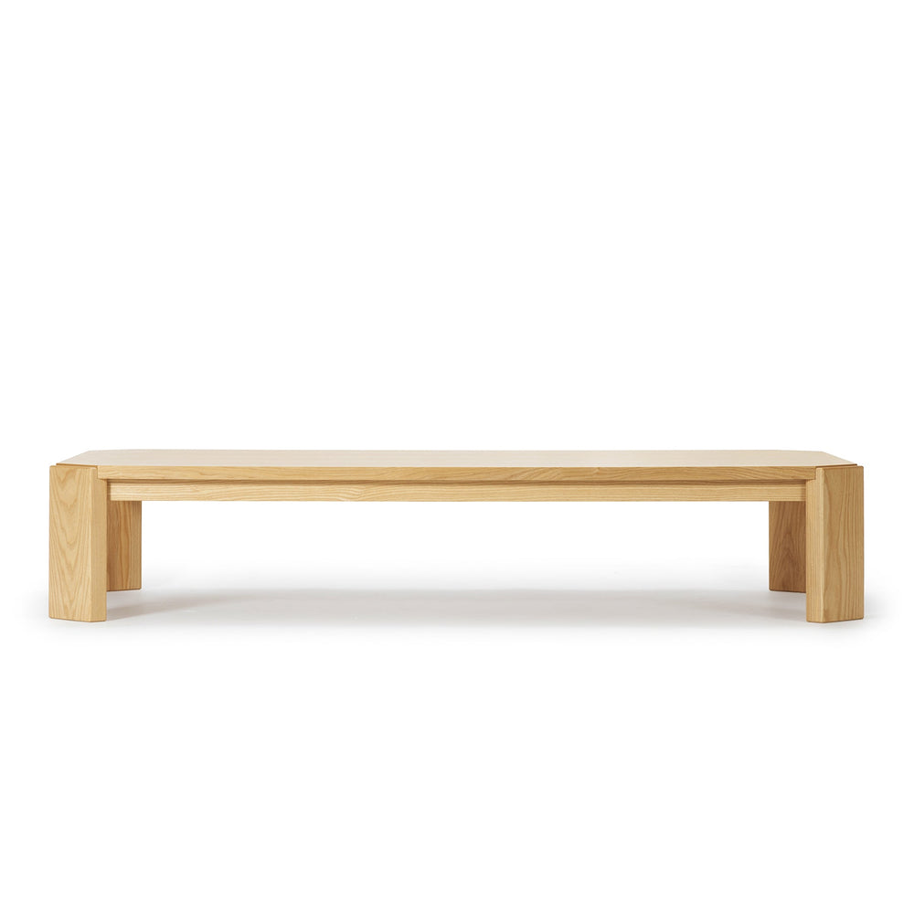 RAY LOW TABLE 1800