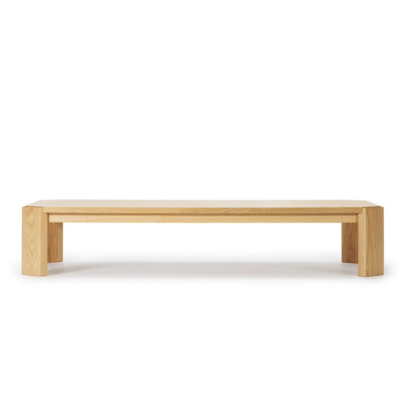 RAY LOW TABLE 1800
