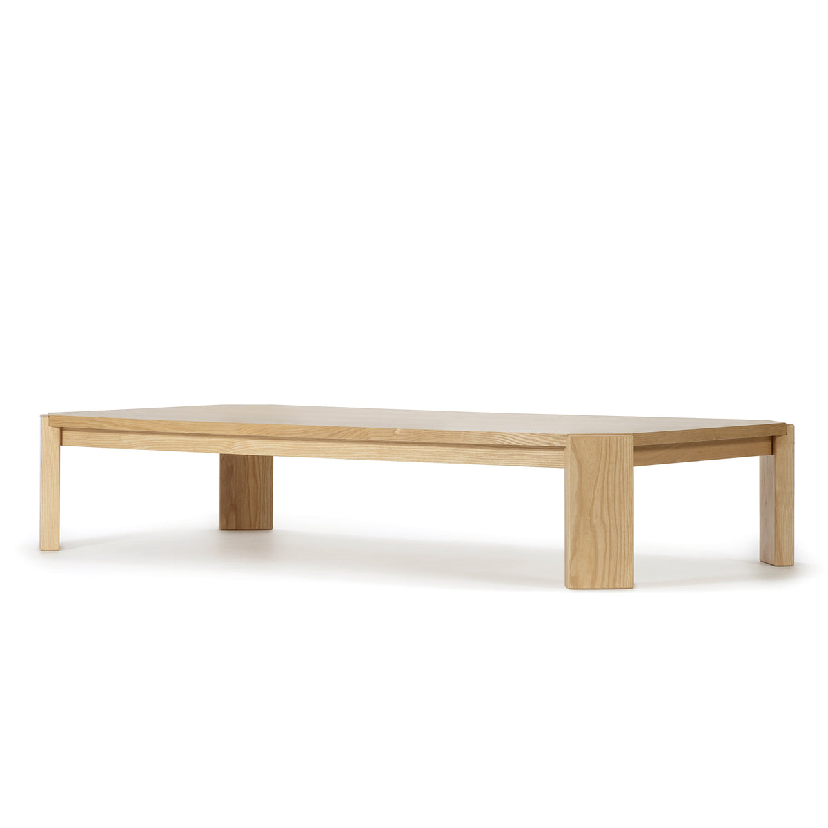 RAY LOW TABLE 1800