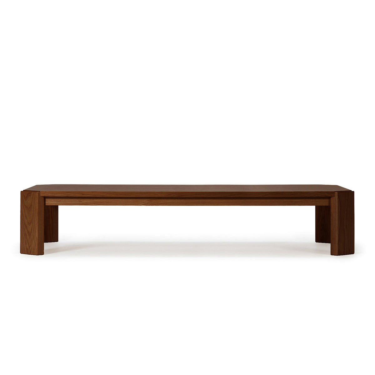 RAY LOW TABLE 1800