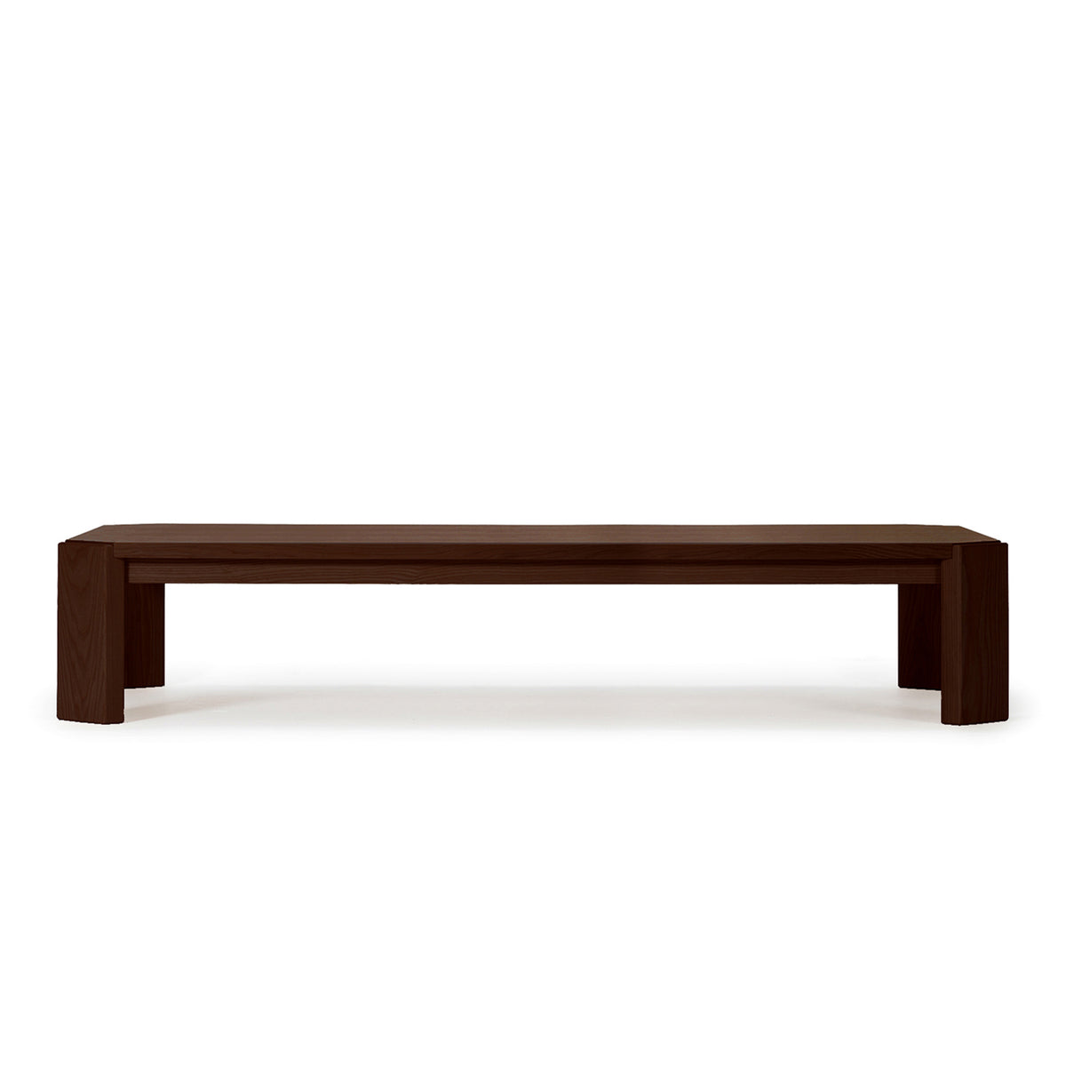 RAY LOW TABLE 1800