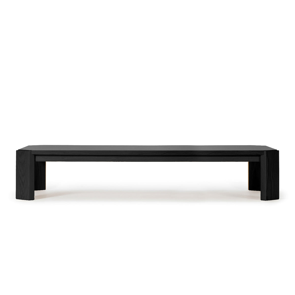 RAY LOW TABLE 1800