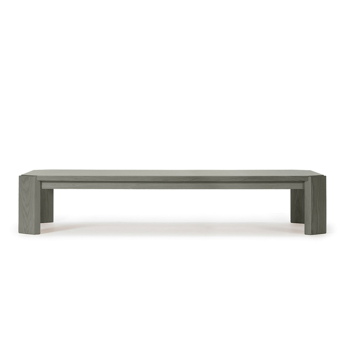 RAY LOW TABLE 1800