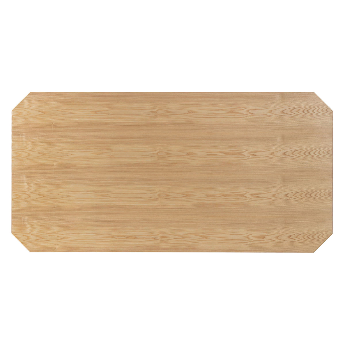 RAY LOW TABLE 1500