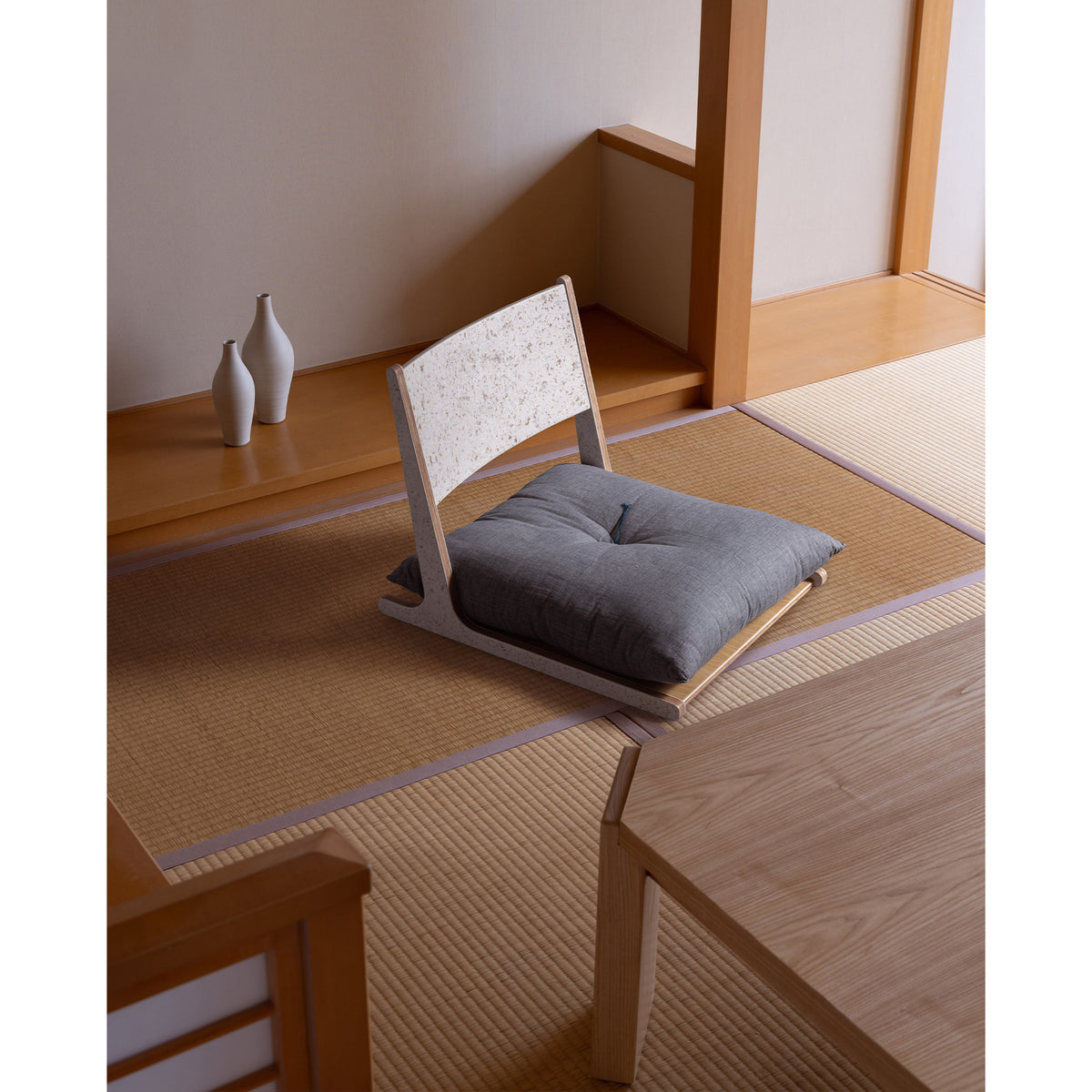 RAY LOW TABLE 1500