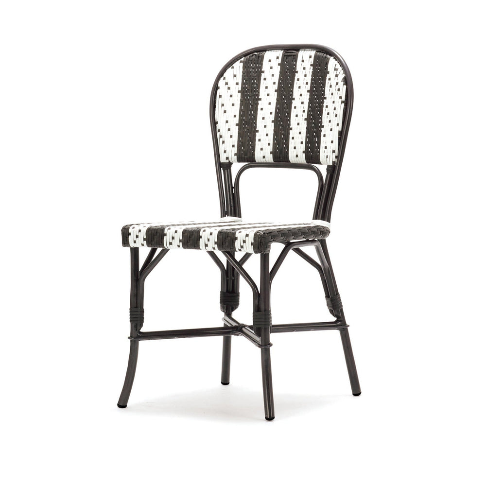 RAYURES CHAIR