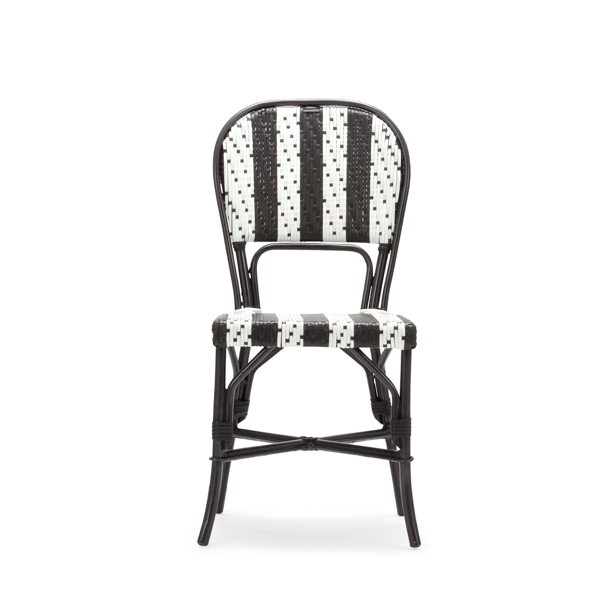 RAYURES CHAIR