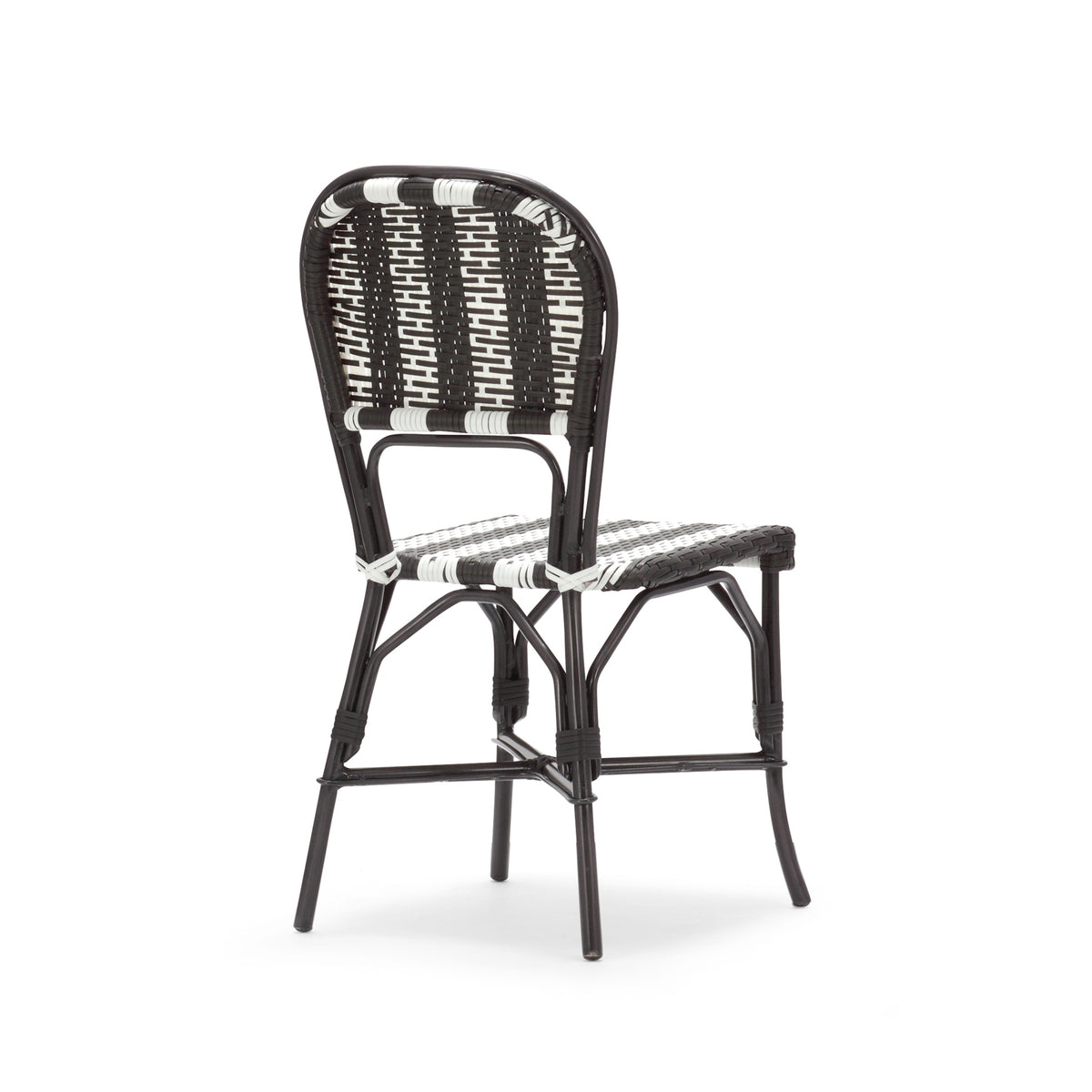 RAYURES CHAIR
