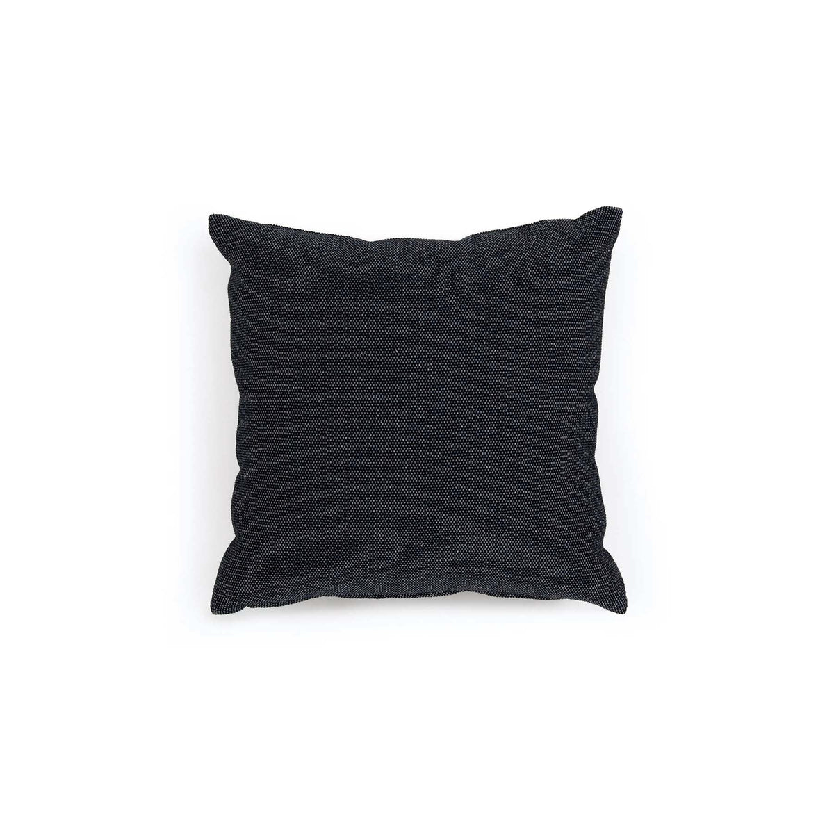 REBIRTH CUSHION