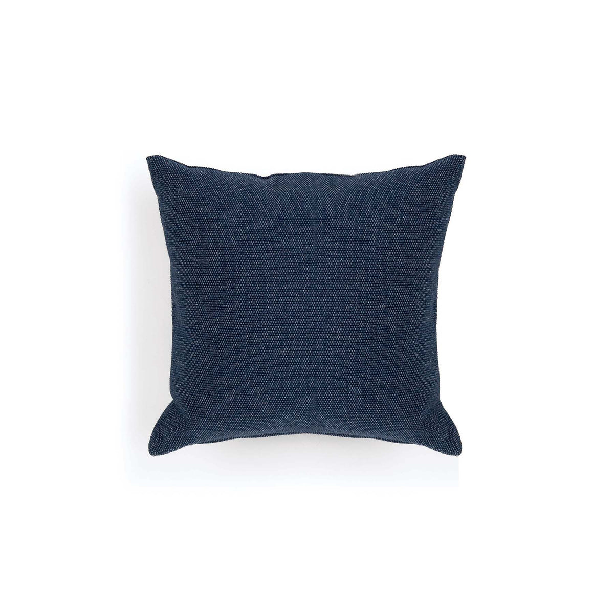 REBIRTH CUSHION