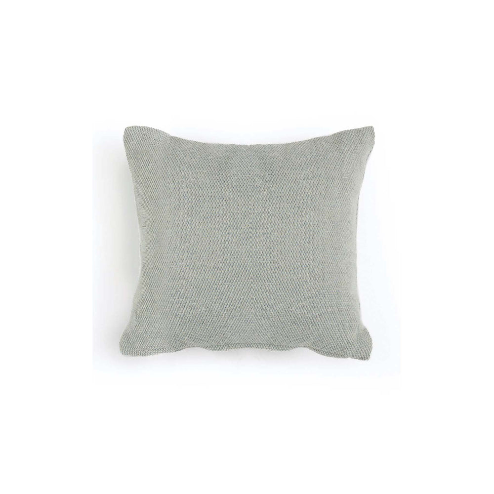 REBIRTH CUSHION