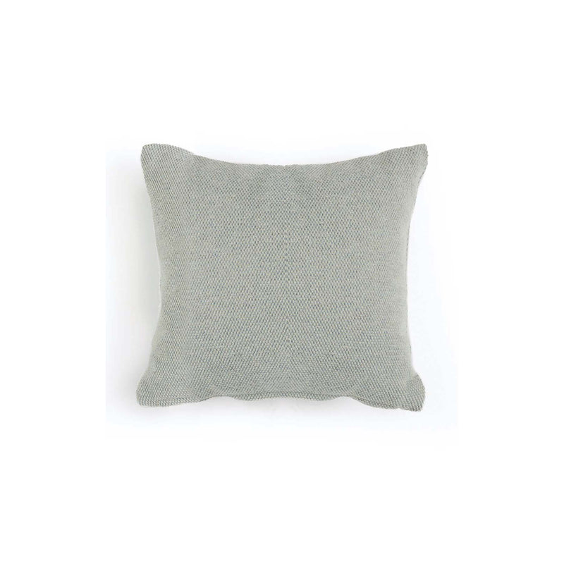 REBIRTH CUSHION