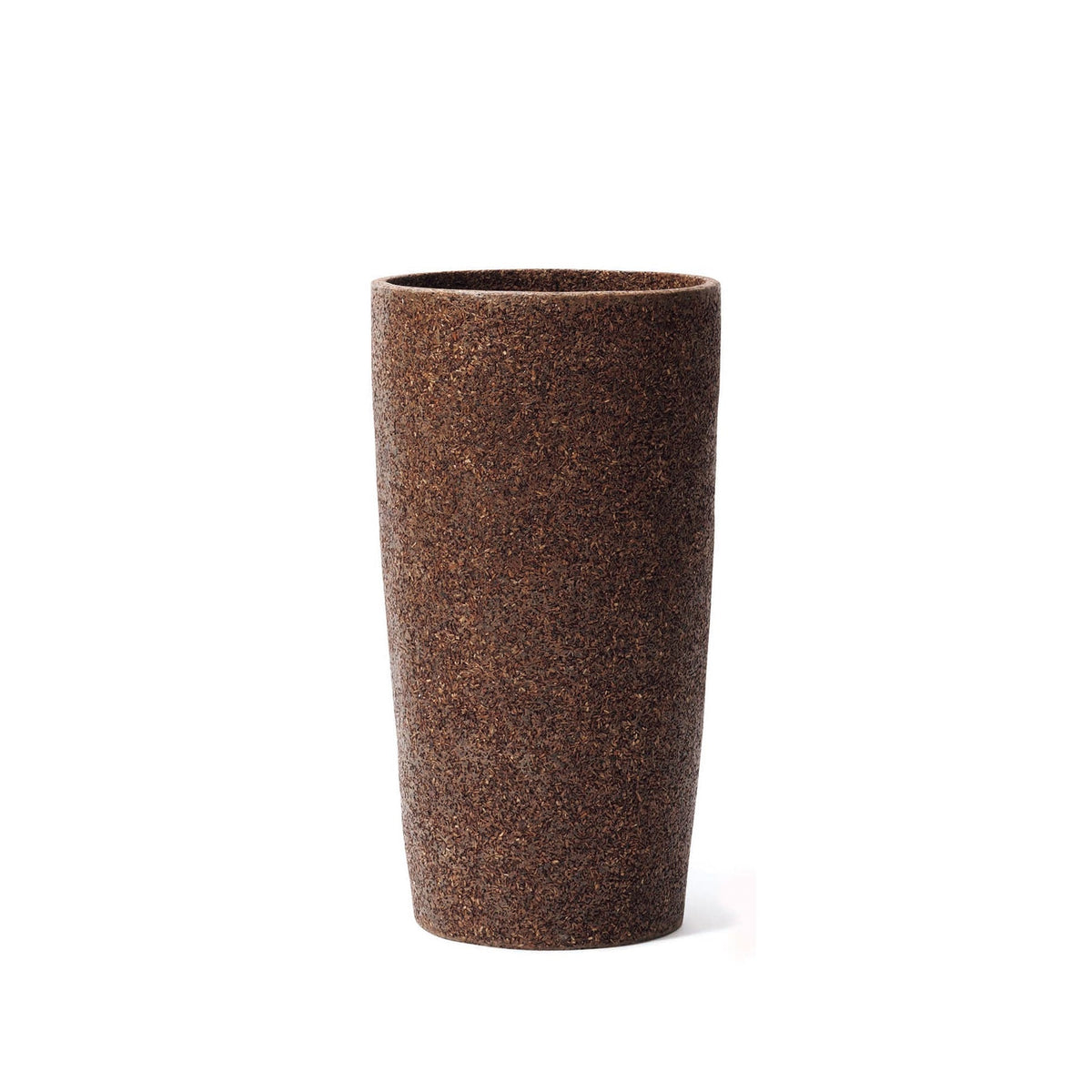 RENATA PLANTCOVER L
