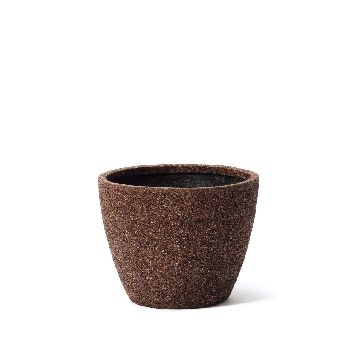 RENATA PLANTCOVER S