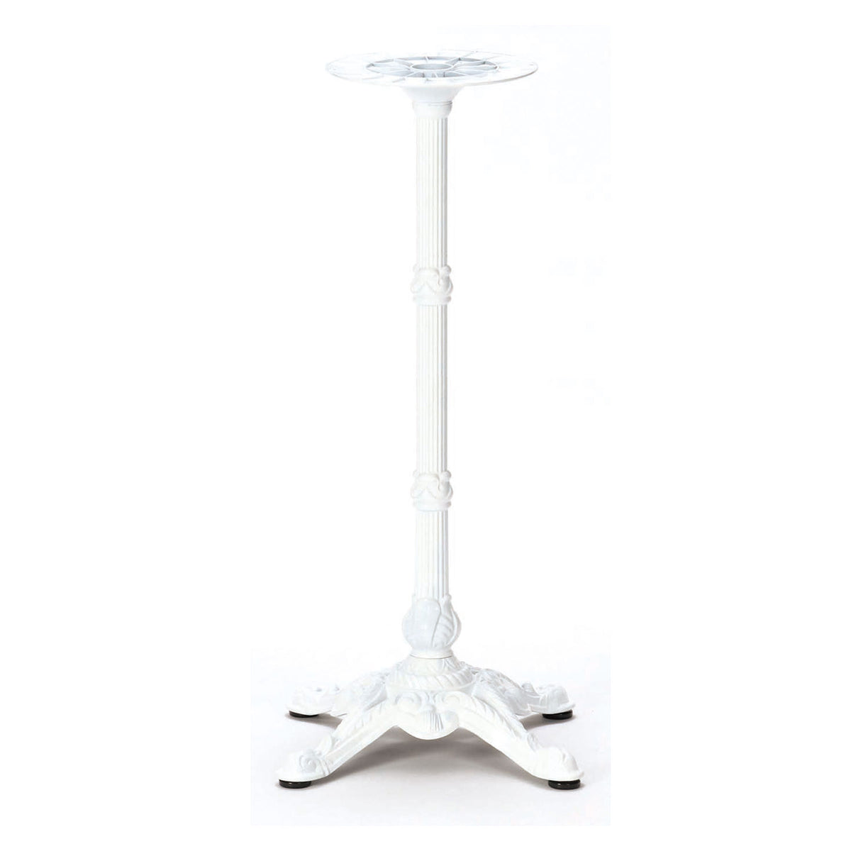 RGT-83 LEG-BK