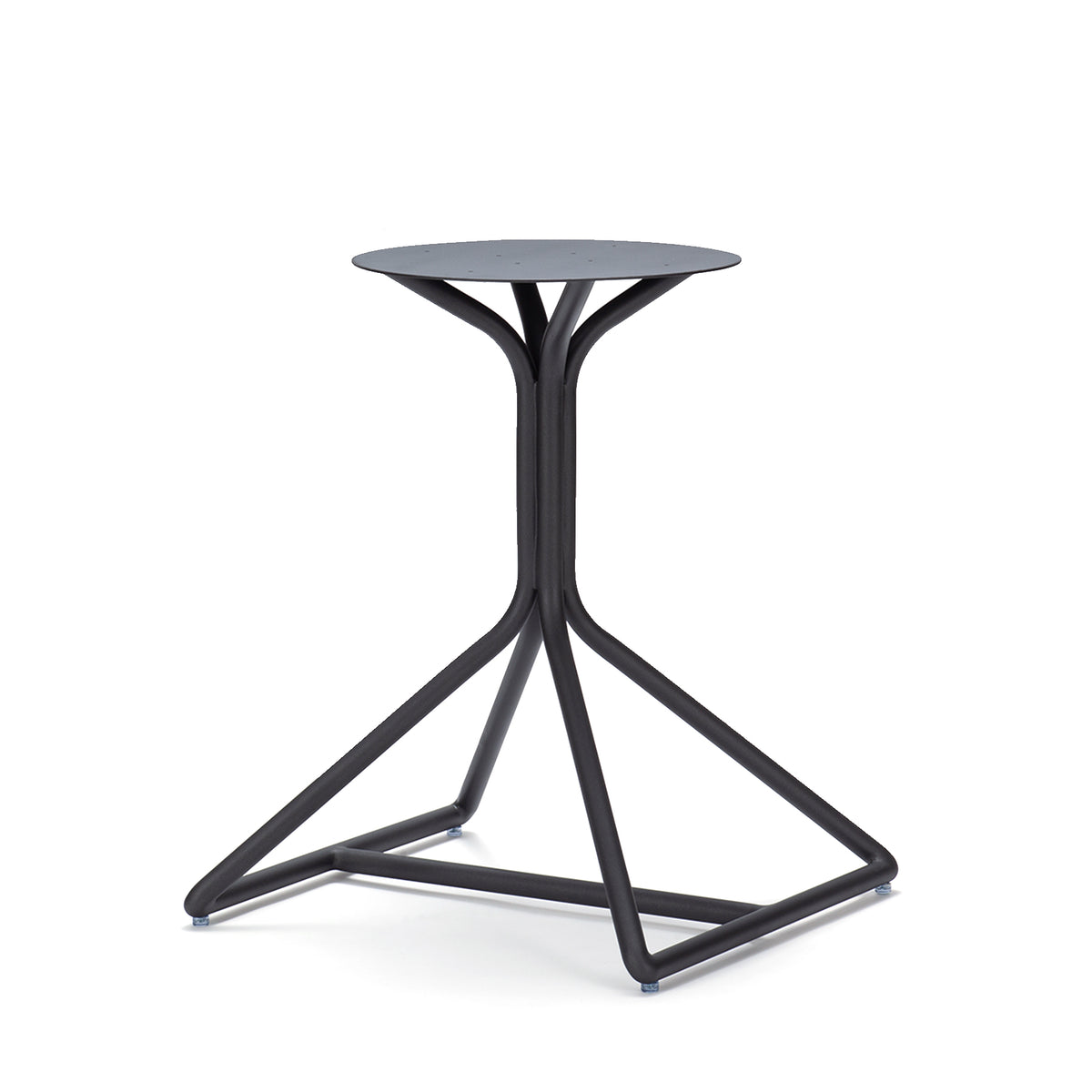 RGT-92 L LEG