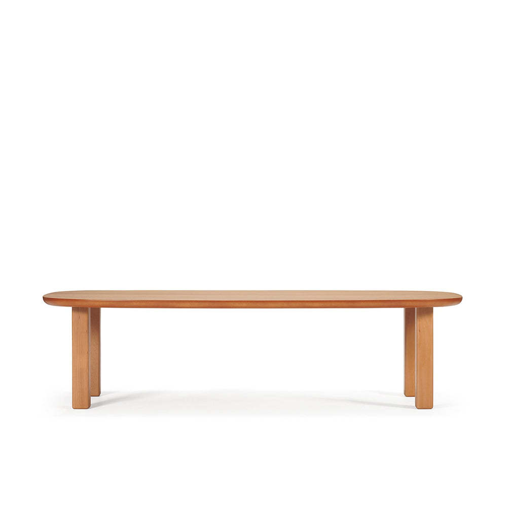 RICCA LOW TABLE