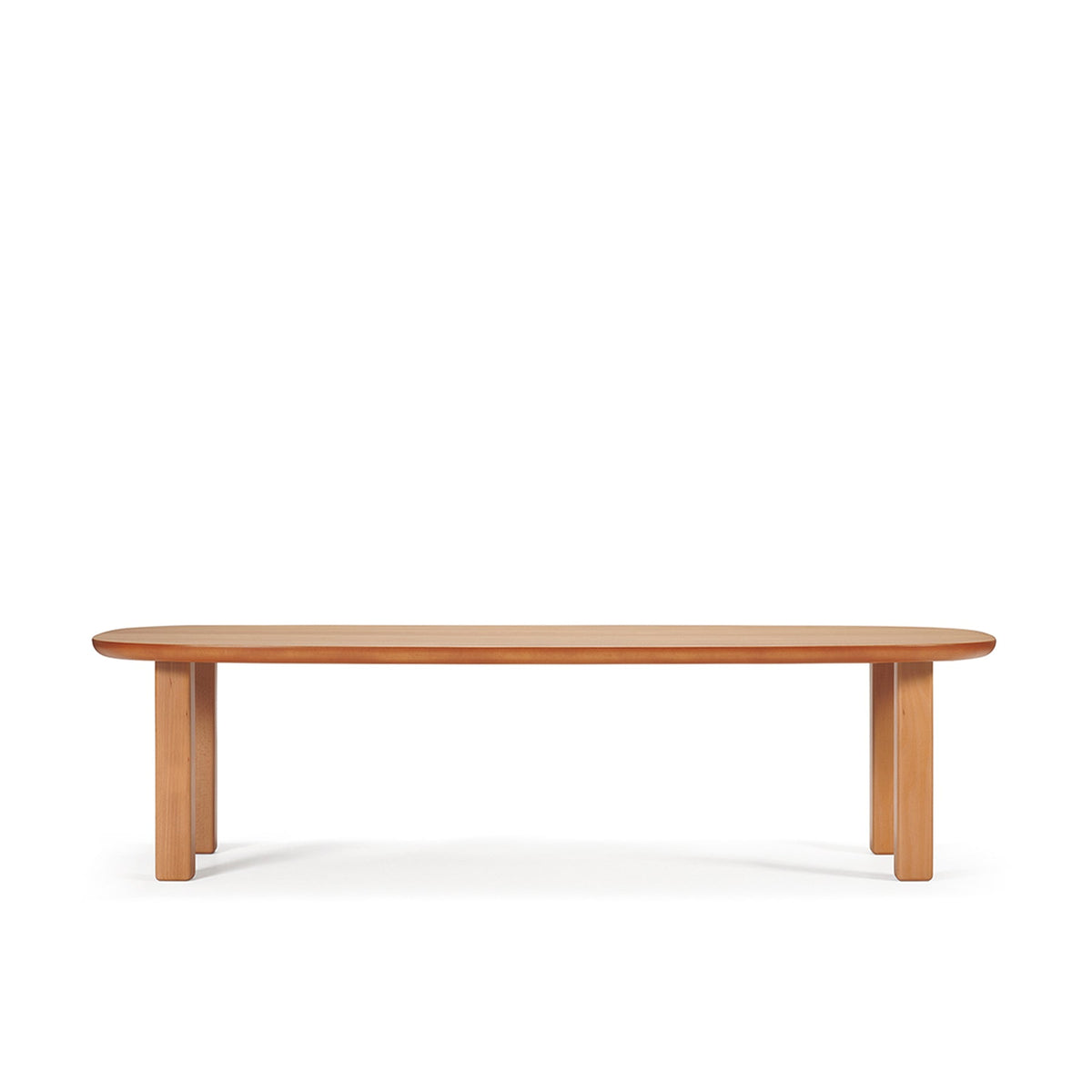 RICCA LOW TABLE