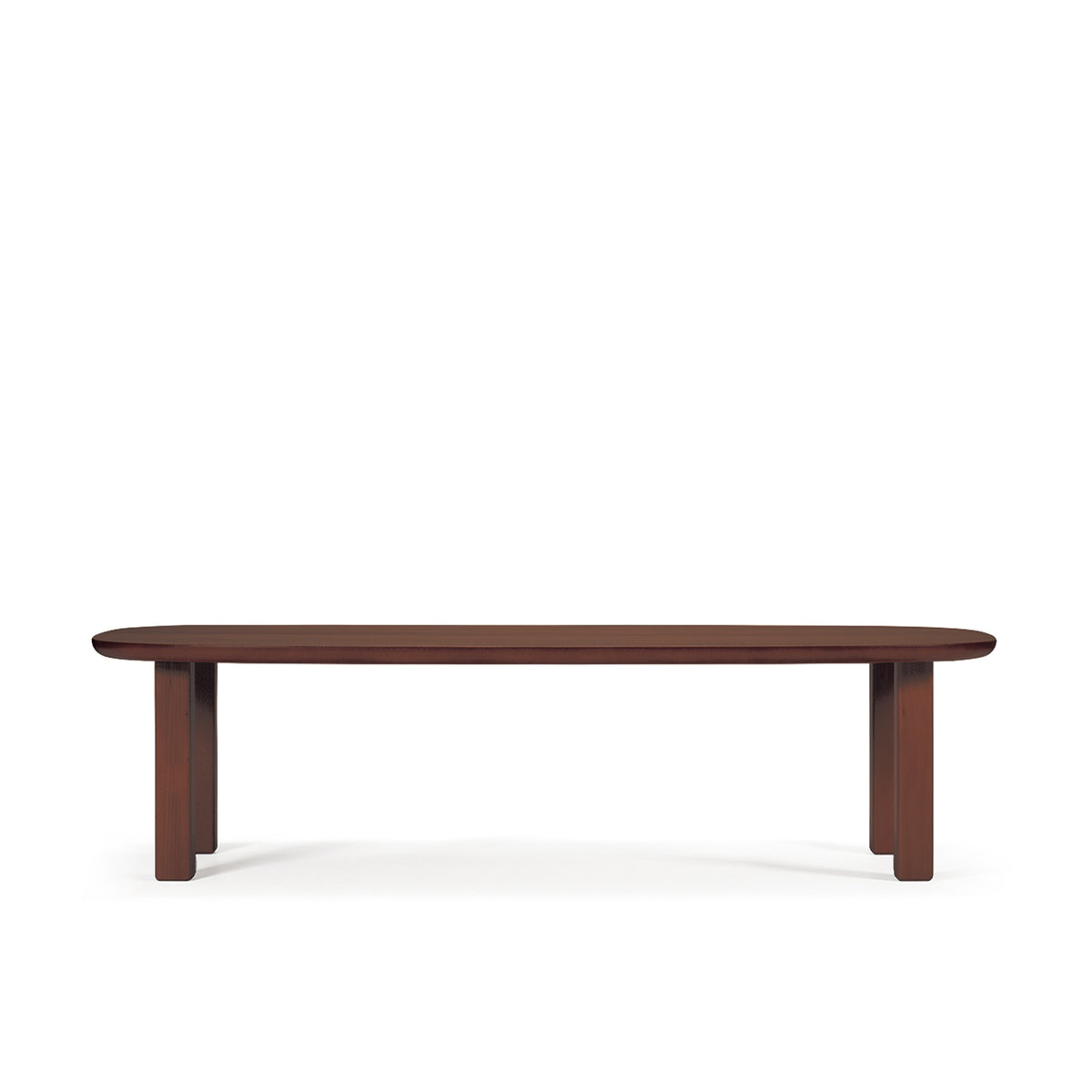 RICCA LOW TABLE