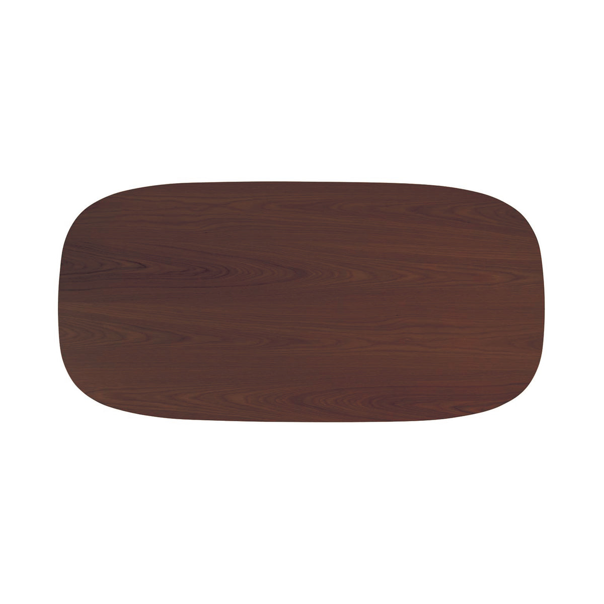 RICCA LOW TABLE